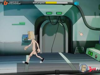 [GetFreeDays.com] Fuckerman Deep Space Hentai Sex Game Sex Scenes Gameplay Part 2 18 And Game Download Adult Leak December 2022-9