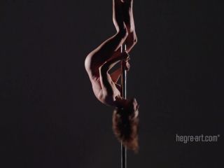 {hegre-art.com Mya Pole Dancer (mp4, 1080p, 105.23 Mb)|he-9