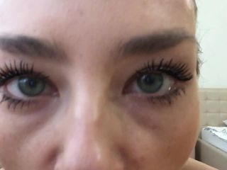 xxx video clip 49 Miss Mia – POV Cum on My Face | anal | pov fisuras anales y hemorroides-8