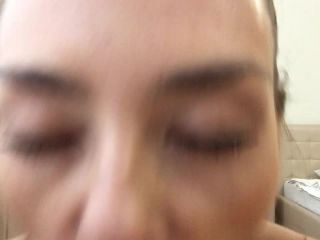 xxx video clip 49 Miss Mia – POV Cum on My Face | anal | pov fisuras anales y hemorroides-9