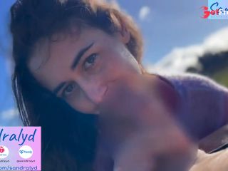 [GetFreeDays.com] I make you the best handjob with deep eye contact and cute face Adult Clip January 2023-0