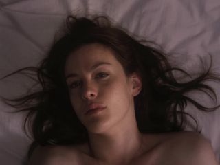 Liv Tyler – The Ledge (2011) HD 1080p!!!-3