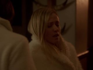 Olivia Taylor Dudley – The Magicians s01e07 (2016) HD 1080p - (Celebrity porn)-4