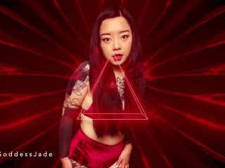 free online video 35 smoking fetish porn asian girl porn | Princess Jade – Sensual Loser Porn Junkie | loser porn-0