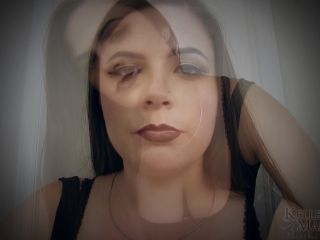 online clip 12 Miss Kelle Martina – Trance – Cum Amnesia | fetish | femdom porn humiliation fetish-6