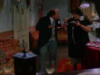 La moglie in bianco… l’amante al pepe (1981)!!!-1