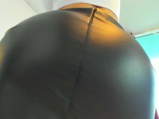 adult video clip 37 Exquisite Goddess - 1 Week Of Edging – Day 2 - edging - femdom porn femdom school-8