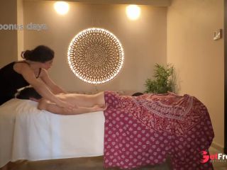 [GetFreeDays.com] Balinese massage with hot oil Porn Video May 2023-6