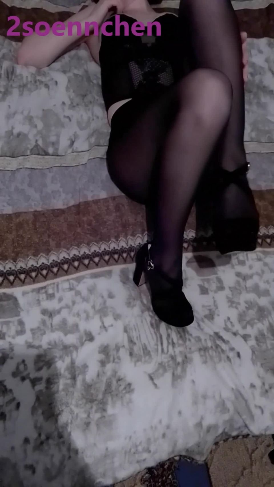 free adult clip 8 sexy legs in pantyhose foot fetish | fetish | lesbian girls latex fetish wear