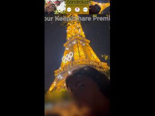 [GetFreeDays.com] Balls sucking in Torre Eiffel Adult Film October 2022-8