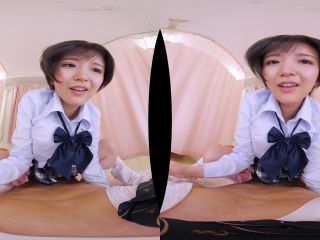adult video clip 33 online porn video 13 online xxx video 6  reality | adult xxx clip 45 JAV VR For Busy People – Bust Your Nut In 10 Minutesi – Volumes 1 – 9 [2048p] [H… - vr | virtual reality porn - japanese porn  | ameri hoshi,  on reality  on japanese porn -8