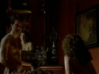 Valeria Golino – Il sole nero (2007) HD 720p!!!-8