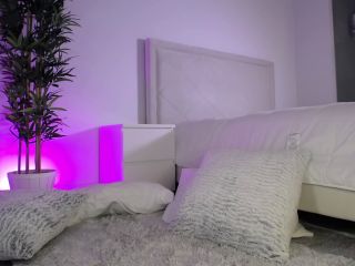 6235 Chaturbate - Vanessa Vega February-25-2021-6