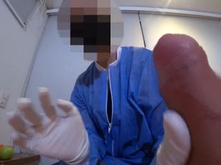 free xxx video 36 Public Crazy Place - 1 DAY: The Doctor Was Surprised By The Patient. Hospital - [PornHub] (FullHD 1080p) - videos - femdom porn femdom cc-3