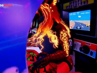 [GetFreeDays.com] Breeding In The Arcade  VR  Adult Clip May 2023-3