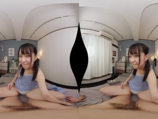 xxx clip 39 VRKM-991 B - Virtual Reality JAV | sister | cuckold porn sensual femdom-8