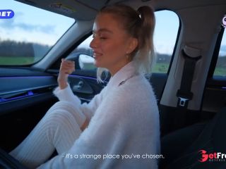 [GetFreeDays.com] No Cash Ive got a Mouth Student Offers a Blowjob to the Driver Adult Clip April 2023-0