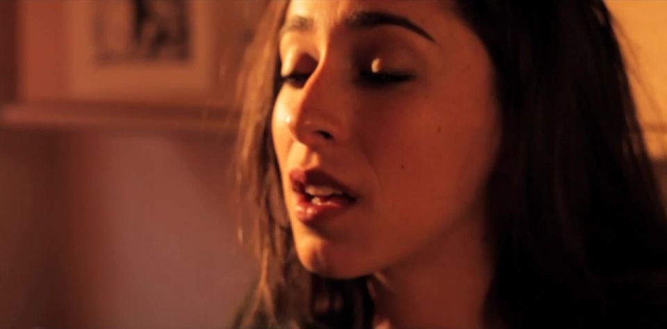 Oona Chaplin – Immaculate Conception (2013) HD 720p!!!