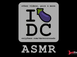 [GetFreeDays.com] ASMR - Mmmmmmmmm be a good girl and give your little pussy to Daddy, he needs to cum in you  Adult Video May 2023-5