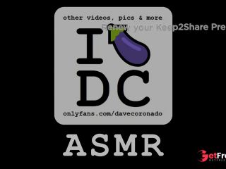 [GetFreeDays.com] ASMR - Mmmmmmmmm be a good girl and give your little pussy to Daddy, he needs to cum in you  Adult Video May 2023-6