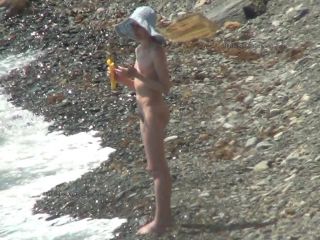 Nudist video 01626 Nudism!-5