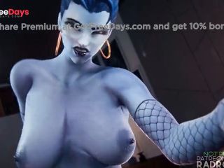 [GetFreeDays.com] Tracer Widow Adult Video April 2023-7