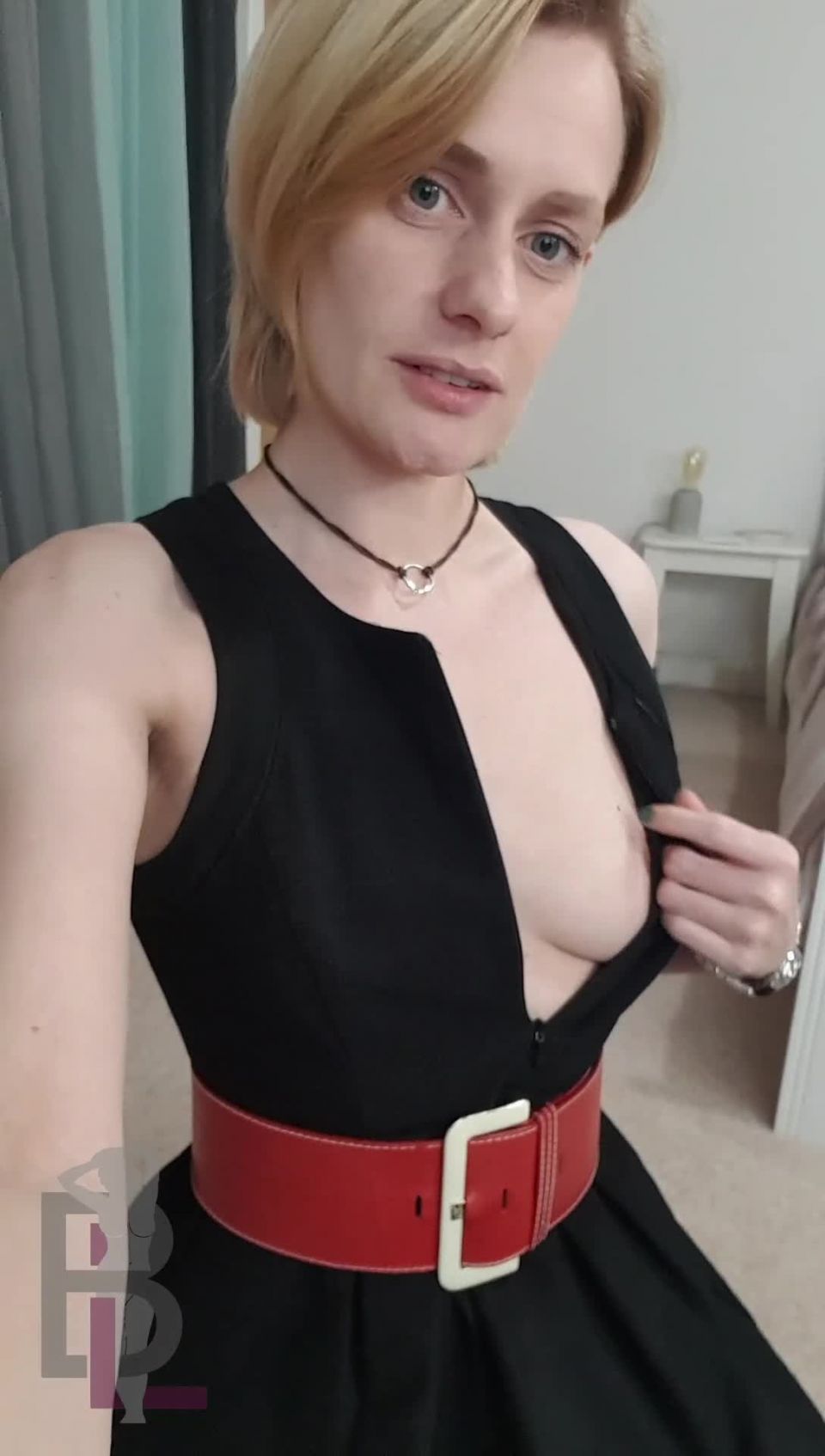 Onlyfans - Belle Lou - bellelouThis one gets a bit rambly as Im still thinking it through but it could be fun - 06-10-2020