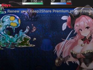 [GetFreeDays.com] THE BEST SLIME HENTAI SCENE IN THIS GAME Adult Stream May 2023-8