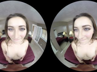 Neighbor Dani Daniels - Oculus 5K-4