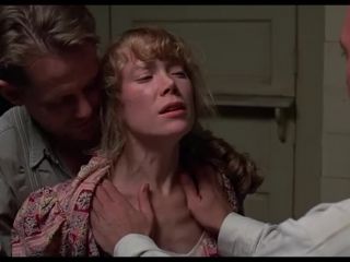 Sissy Spacek-7