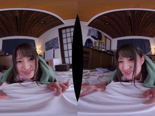 adult video 35 ebony foot fetish HUNVR-042 C - Virtual Reality JAV, high-quality vr on asian girl porn-0