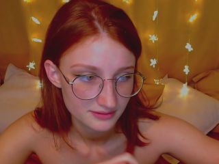 6294 Stephanie Lovely December-11-2020 11-02-13  Chaturbate-9