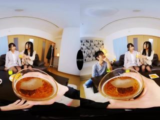 free video 21 asian anal squirt reality | CLVR-059 D - Virtual Reality JAV | jav-4