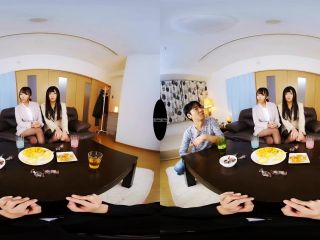 free video 21 asian anal squirt reality | CLVR-059 D - Virtual Reality JAV | jav-5