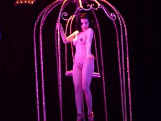 Dita Von Teese-8