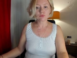 Colette1w Female Chaturbate Webcam Show web cam Showcamrips 2024-06-8