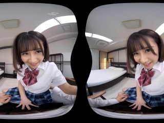 online adult clip 47 PXVR-014 A - VR JAV on japanese porn daftsex femdom-0