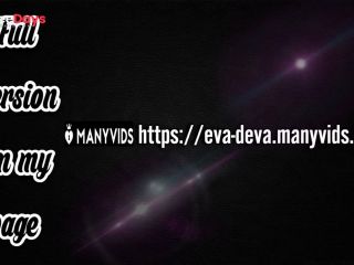 [GetFreeDays.com] Happy Birthday Eva Deva vibratordildo show Porn Stream February 2023-9