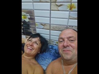 Live Sex Chat bongacams 19 Jun 2024 1:14:17 1280p-1