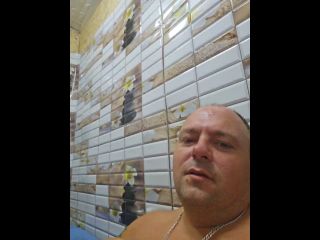 Live Sex Chat bongacams 19 Jun 2024 1:14:17 1280p-6