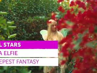 Playboy Plus 24 12 20 Eva Elfie Deepest Fantasy XXX 1080p MP4 - WRB - Elfie-0