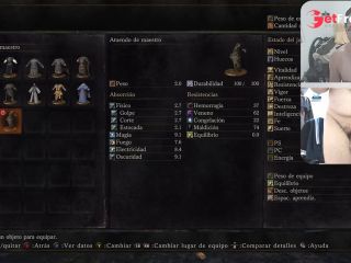 [GetFreeDays.com] OCHINCHINCHAN IN DARK SOULS 3 COCK CAM GAMEPLAY 9 Adult Video April 2023-2