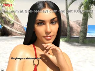 [GetFreeDays.com] WE ARE LOST, LANDON ROUTE CAP 11 Porn Stream February 2023-6