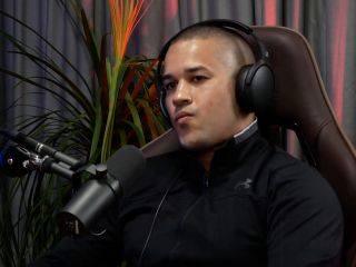 Producing Porn In New Zealand With Nzdan  Podcast On 5Th Of August, 2022 1080p-7