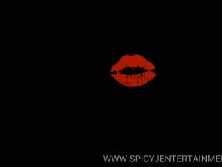 Spicy J () Spicyj - updated content this is how i like to be on top working it all in your face ca 29-05-2017-9