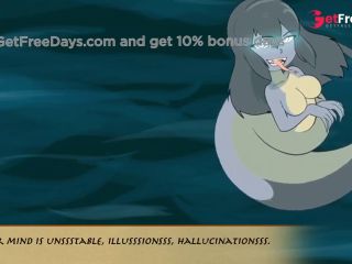 [GetFreeDays.com] JIN BLOWJOB - EARTH KINGDOM  FOUR ELEMENTS TRAINER  GAMEPLAY Sex Stream December 2022-2