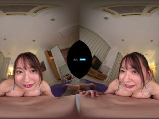 Azusa Hikari - IPVR-260 B -  (UltraHD 2024) New Porn-6