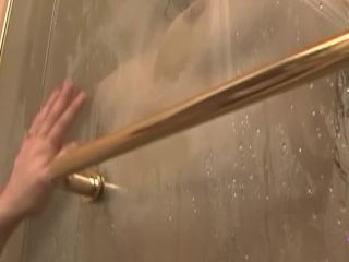 [GetFreeDays.com] She Couldnt Wait For Her Girlfriend To Finish Showering So She Mast victoria cakes lesbian porn-0