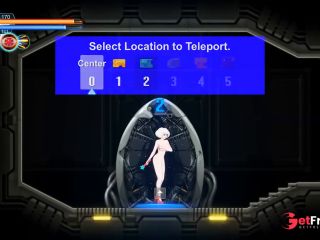 [GetFreeDays.com] Alien Quest v1.01 - Sexy Eve Full Gameplay Walkthrough Adult Stream March 2023-2