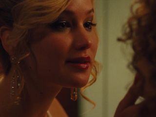 Jennifer Lawrence – American Hustle (2013) HD 1080p!!!-5